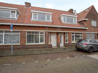 Prins Hendrikstraat 41, 2291 EN Wateringen