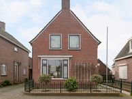 Marktkade 21, 9581 AR Musselkanaal