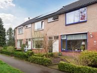 Retiefstraat 187, 3851 AE Ermelo