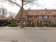 Multatulilaan 3, 1215 BG Hilversum