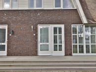 Zenithlaan 5 f, 7904 AA Hoogeveen