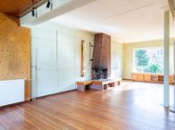 Abel Tasmanstraat 15, 1212 BC Hilversum