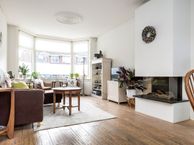 Rippingstraat 34, 1814 HP Alkmaar