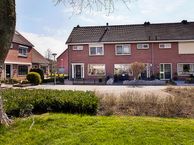 Christiaan van Abkoudestraat 26, 1132 AD Volendam