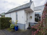 Jan Zwartlaan 12, 2343 LK Oegstgeest