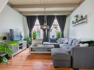 Czaar Peterstraat 49, 1506 SM Zaandam