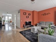 Hazendaal 11, 6132 HL Sittard