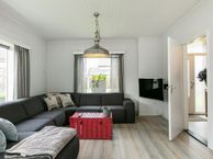 Mozartstraat 30, 7141 CP Groenlo