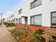 Besmerstraat 15, 6215 JJ Maastricht