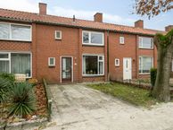 Eikenlaan 42, 9674 BZ Winschoten