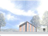 Samenwijk 31, 7701 PH Dedemsvaart