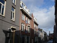 Bottelstraat 1 E, 6511 XA Nijmegen