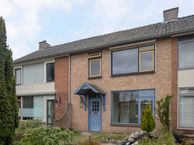 Franciscusstraat 41, 4664 BG Lepelstraat