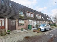 Heeswijkdam 12, 3077 RW Rotterdam