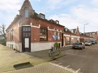 Zwijndrechtsestraat 41, 3073 RK Rotterdam