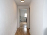 Hoofdstraat 212 a, 6881 TP Velp (GE)