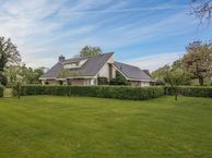 Hexelerweg 50, 7441 PD Nijverdal