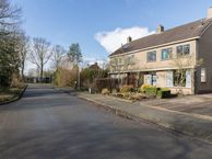 De Bongerd 57, 9801 AP Zuidhorn