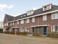 Beemdgrassingel 32, 3452 CW Vleuten