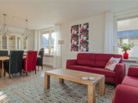 Van Teylingenweg 122, 3471 GG Kamerik