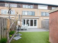 Starnheim 18, 1391 RV Abcoude