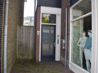 Laanstraat 35 b, 3743 BA Baarn