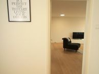 Wamberg 61, 1083 CX Amsterdam