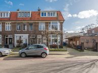 Waterstraat 154, 6541 TP Nijmegen