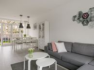 Schelmeroord 12, 3079 LW Rotterdam