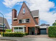 Koebaksestraat 2 a, 5434 ST Vianen (NB)
