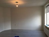 Rijksweg Zuid 162 A, 6161 BT Geleen