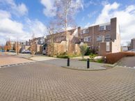 Kroonkruid 127, 2914 TK Nieuwerkerk aan den IJssel