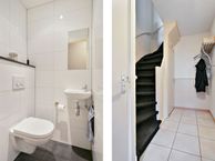 Baritonstraat 75, 5702 JL Helmond