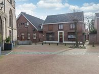 Kerkplein 10, 7031 AD Wehl