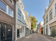 Annastraat 8, 3512 GR Utrecht