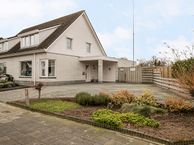 Gentiaan 33, 8096 XX Oldebroek