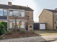 van Arkelstraat 63, 4147 EM Asperen