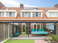 Hendrik Staetslaan 4, 5622 HN Eindhoven