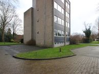 Guardini-Nes 21, 1862 AK Bergen (NH)