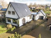 Borgerderweg 12, 7873 TD Odoorn