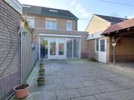 Rubensstraat 28, 6921 LV Duiven