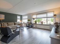 Kloostergaard 41, 9675 JB Winschoten