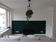 Thomas van Aquinostraat 41, 5042 HA Tilburg