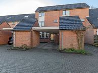 Hylkemaheerd 23, 9736 JB Groningen