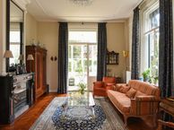 Spieghellaan 1, 1217 RK Hilversum