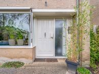 Albert Cuyplaan 9, 1701 XC Heerhugowaard