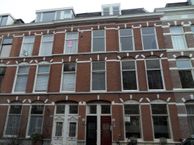 Obrechtstraat 324, 2517 VG Den Haag