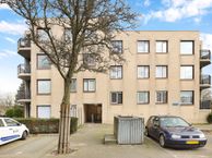 Rosarium 79, 1338 MS Almere