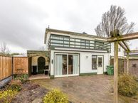 Huygenslaan 23, 6901 LA Zevenaar