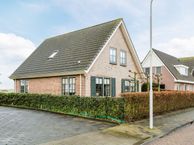 De Peppel 41, 9245 JB Nij Beets